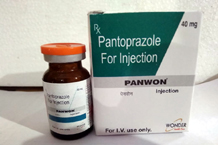 	injection panwon pantoprazole.jpg	